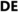 Tedesco
